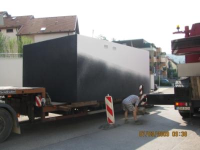 Etwas eng :-) Etwas eng :-)